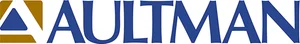 Aultman Health System logo
