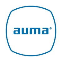 Auma Group logo