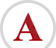 Auman Law Firm logo