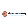 AuManufacturing news and media logo