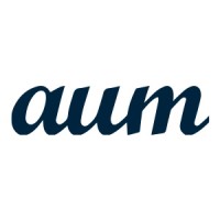 Aumcore logo