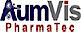 Aumvis PharmaTec logo