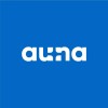 Auna logo