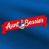 Aunt Bessie''S logo