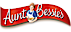 Aunt Bessie''s logo