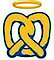 Auntie Anne''S logo