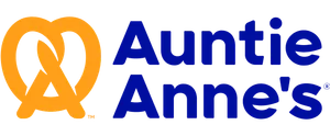 Auntie Anne''s logo