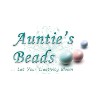 Auntie''S Beads logo