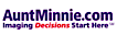 AuntMinnie.com logo