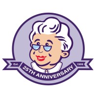 AuntMinnie.com logo