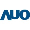 Auo logo