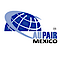 Au Pair Mexico logo