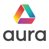 Aura Alliance logo
