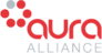 Aura Alliance logo