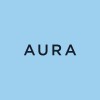 Aura Home logo