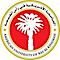 American University Of Ras Al Khaimah logo