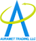 Auramet International logo