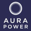 Aura Power logo