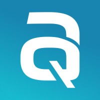 Auraquantic logo