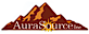 Aurasource logo