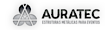 Auratec logo