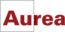 Aurea logo