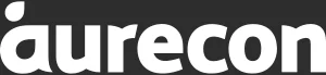 Aurecon Group logo