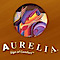 Aurelia Gloves By Supermax Healthcare logo