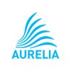 Aurelia Turbines logo