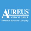 Aureus Medical Group logo