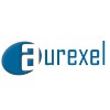 Aurexel Lifesciences logo