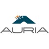 Auria logo