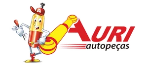 Auri Auto Peç logo