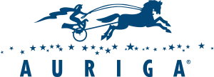 Auriga logo