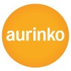 Aurinkomatkat logo