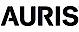 Auris logo