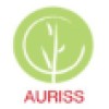 Auriss Technologies logo