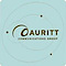 Auritt Communications logo