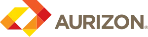 Aurizon logo