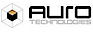 Auro Technologies logo