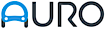 Auro logo