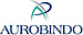 Aurobindo Pharma logo