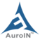 Auroin.Com logo