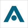 Aurolab logo