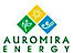 Auro Mira Energy logo