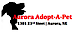 Aurora Humane Society logo