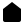 The Aurora Artisan logo