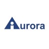 Aurora Biomed logo