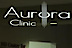 Northland Family Physicians/Aurora Clinic logo