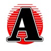 Aurora Cooperative Elevator logo